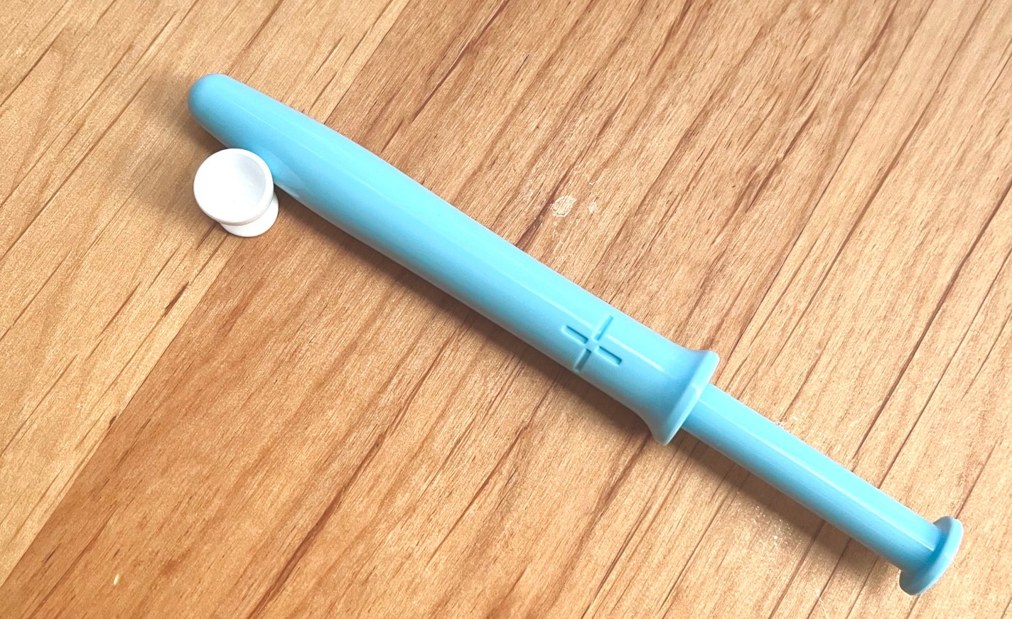 shi-tan on LIPS 「フェムケアやってる🤔?ーーーーーーーーーーーーーーーーーーーー..」(3枚目)