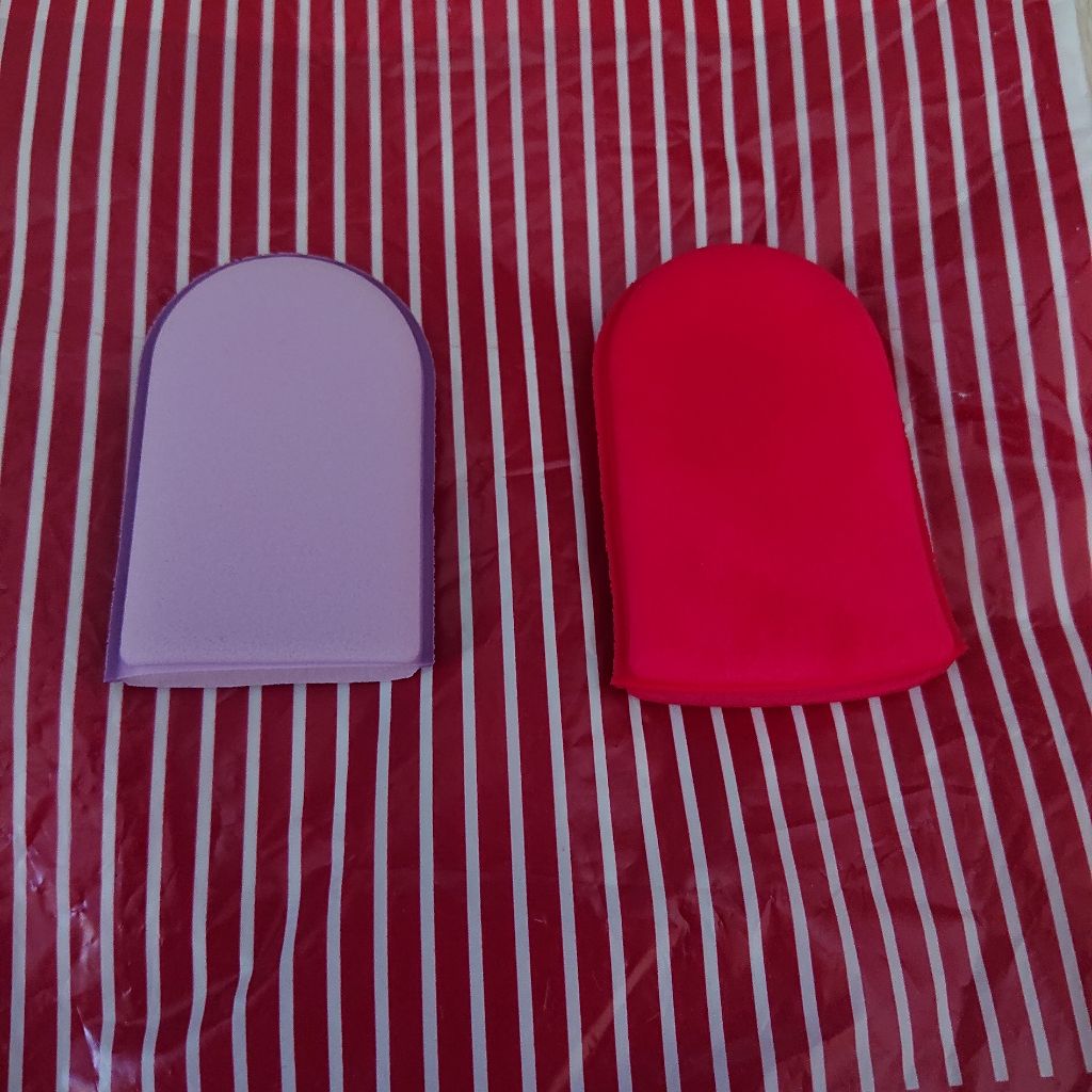 購入品/その他を使ったクチコミ（1枚目）