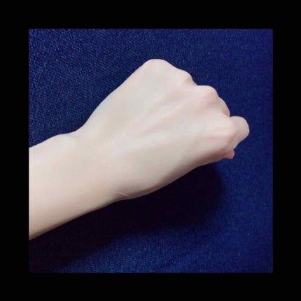 M クッションファンデーション(マット)/MISSHA/クッションファンデーションを使ったクチコミ(3枚目)