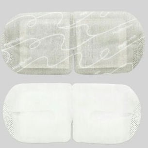 ðª»Jmp.ðŒðððð 333𪻠on LIPS ãðããããºã ðïŒèžæ°ã§ãããã¢ã€ãã¹ã¯ïŒðå®çããã®éŠãðã©ã..ãïŒ3æç®ïŒ