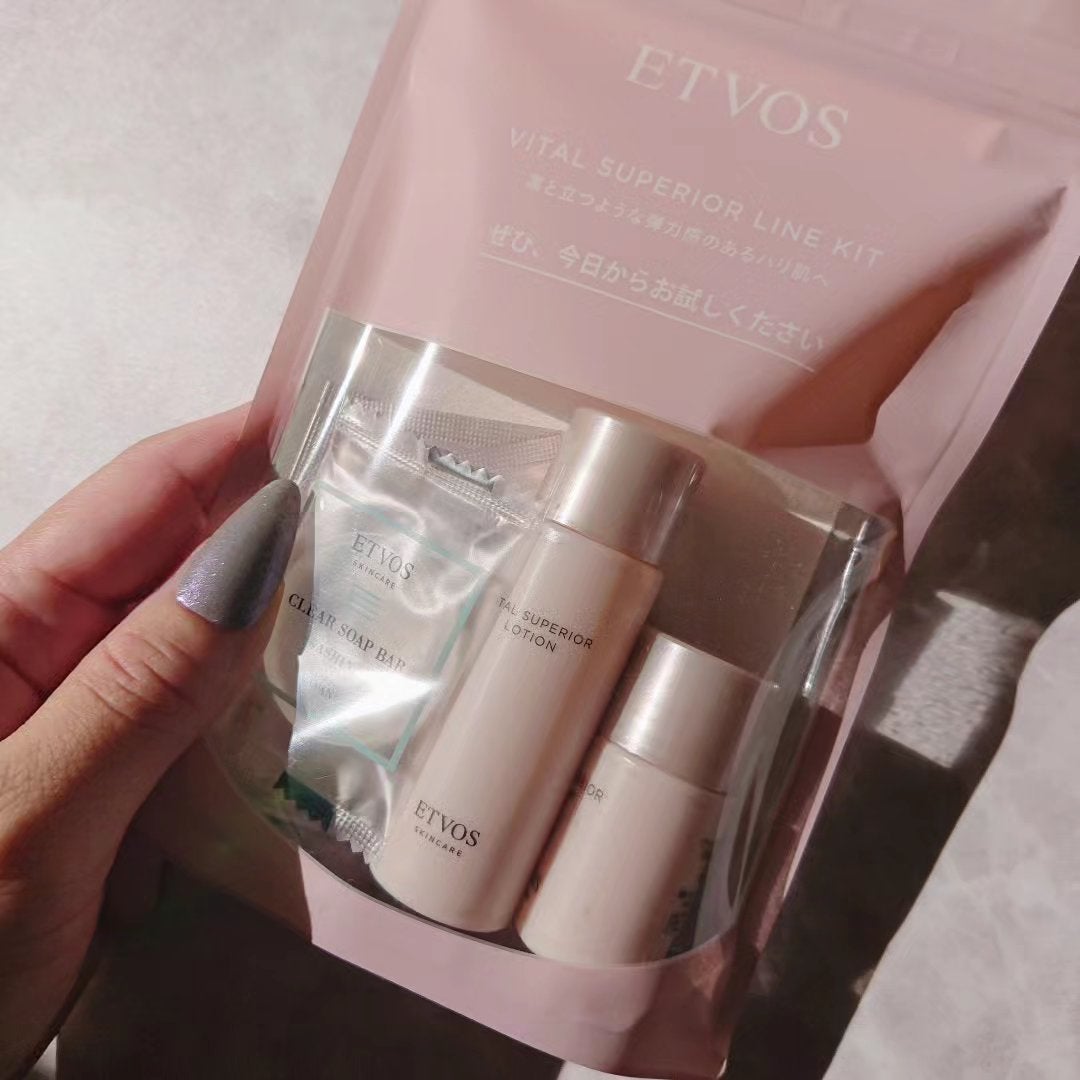 ðððð â¡â» on LIPS ãåããã¢ãµãã³ïŒãçžããã£ãŠå
æ¥ããã¢ãµãã³ã«ãéªéããŠããŸ..ãïŒ5æç®ïŒ