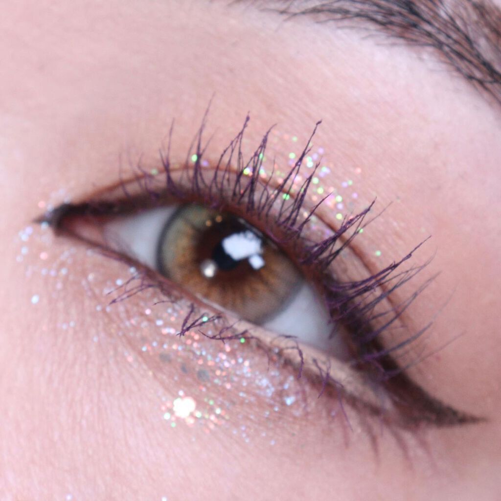 ããããðŠ on LIPS ã.COLORKEY/ã¹ã¿ãŒã¿ãŒã·ãŒãªãããã¢ã€ã·ã£ããŠãšã«ãã..ãïŒ4æç®ïŒ