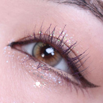 ããããðŠ on LIPS ã.COLORKEY/ã¹ã¿ãŒã¿ãŒã·ãŒãªãããã¢ã€ã·ã£ããŠãšã«ãã..ãïŒ4æç®ïŒ