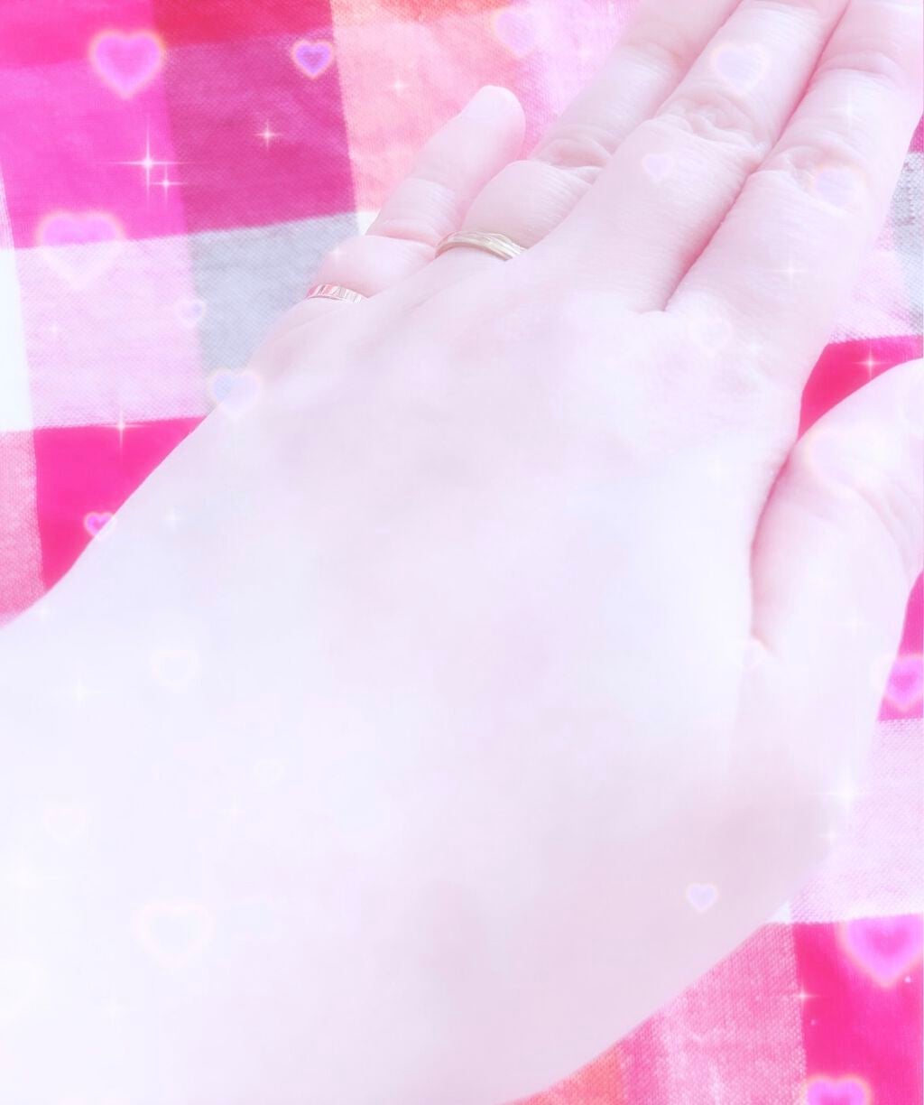 ルース パウダー/ちふれ/ルースパウダーを使ったクチコミ(6枚目)