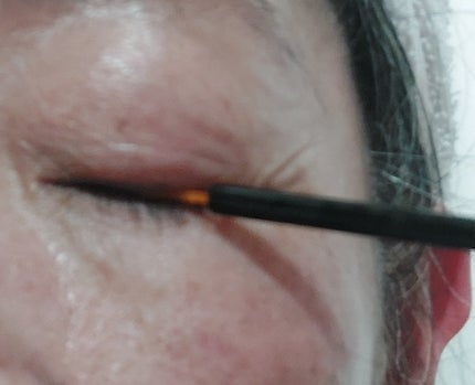 ラッシュアディクト アイラッシュ コンディショニング セラム アドバンス/soaddicted/まつげ美容液を使ったクチコミ(4枚目)