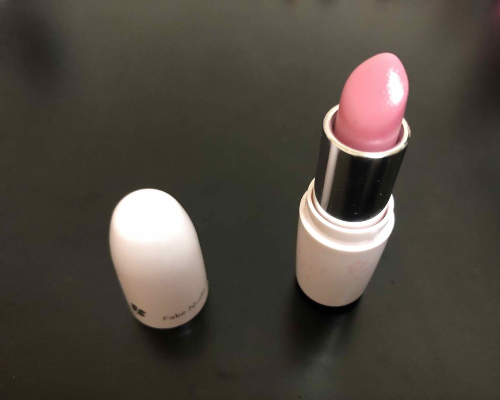 オペラ リップティント N/OPERA/リップティントを使ったクチコミ（3枚目）