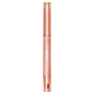 REVLON カラーステイ グレイズ スティック