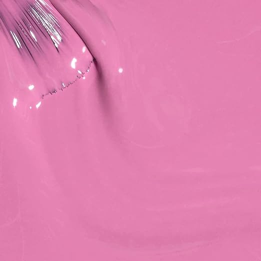 インフィニット シャイン 2 ISLP002 メイクアウトーサイド