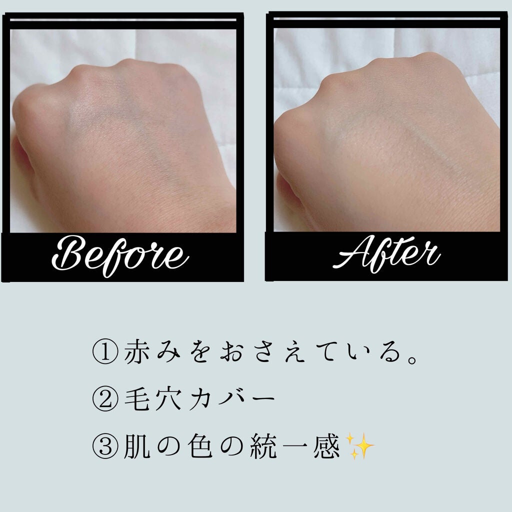 ãã£ããã㌠ãªããããã¡ã³ããŒã·ã§ã³ R/MAYBELLINE NEW YORK/ãªããããã¡ã³ããŒã·ã§ã³ã䜿ã£ãã¯ãã³ãïŒ2æç®ïŒ