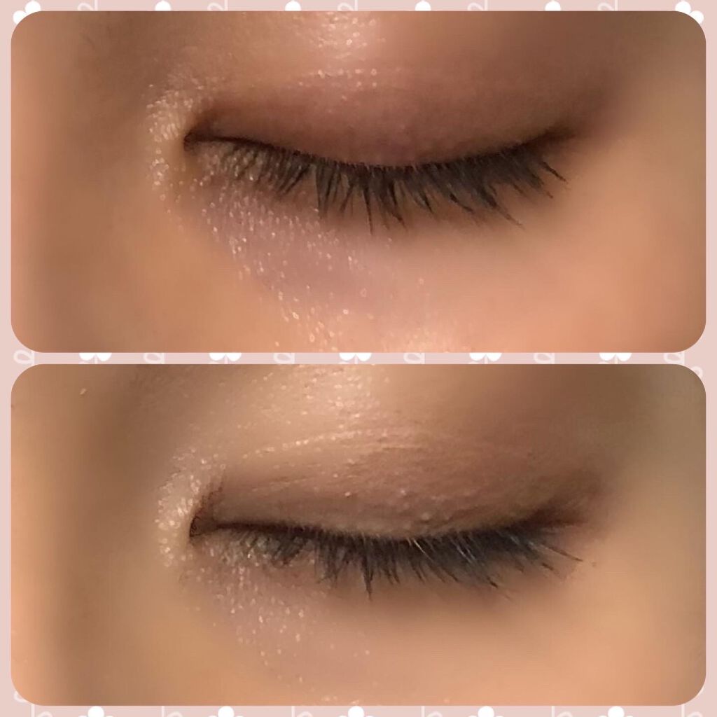 パーフェクトマットコンシーラー スカーレットオレンジ/COSCOS/クリームコンシーラーを使ったクチコミ(5枚目)