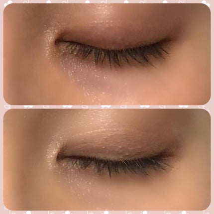 パーフェクトマットコンシーラー スカーレットオレンジ/COSCOS/クリームコンシーラーを使ったクチコミ(5枚目)