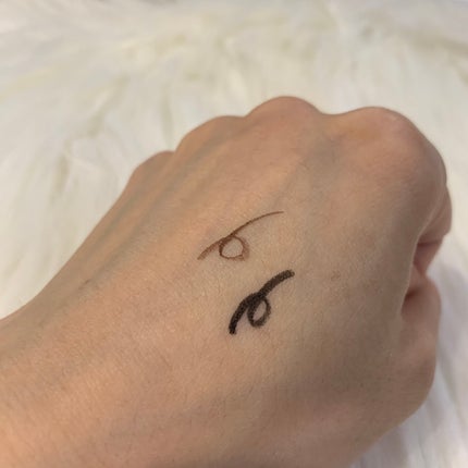 ダーマシンコンシーラー/23years old/リキッドコンシーラーを使ったクチコミ(2枚目)