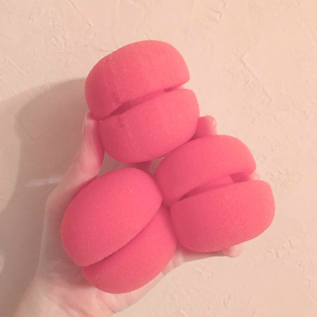 マコト ソフトボールカーラー 小/3P