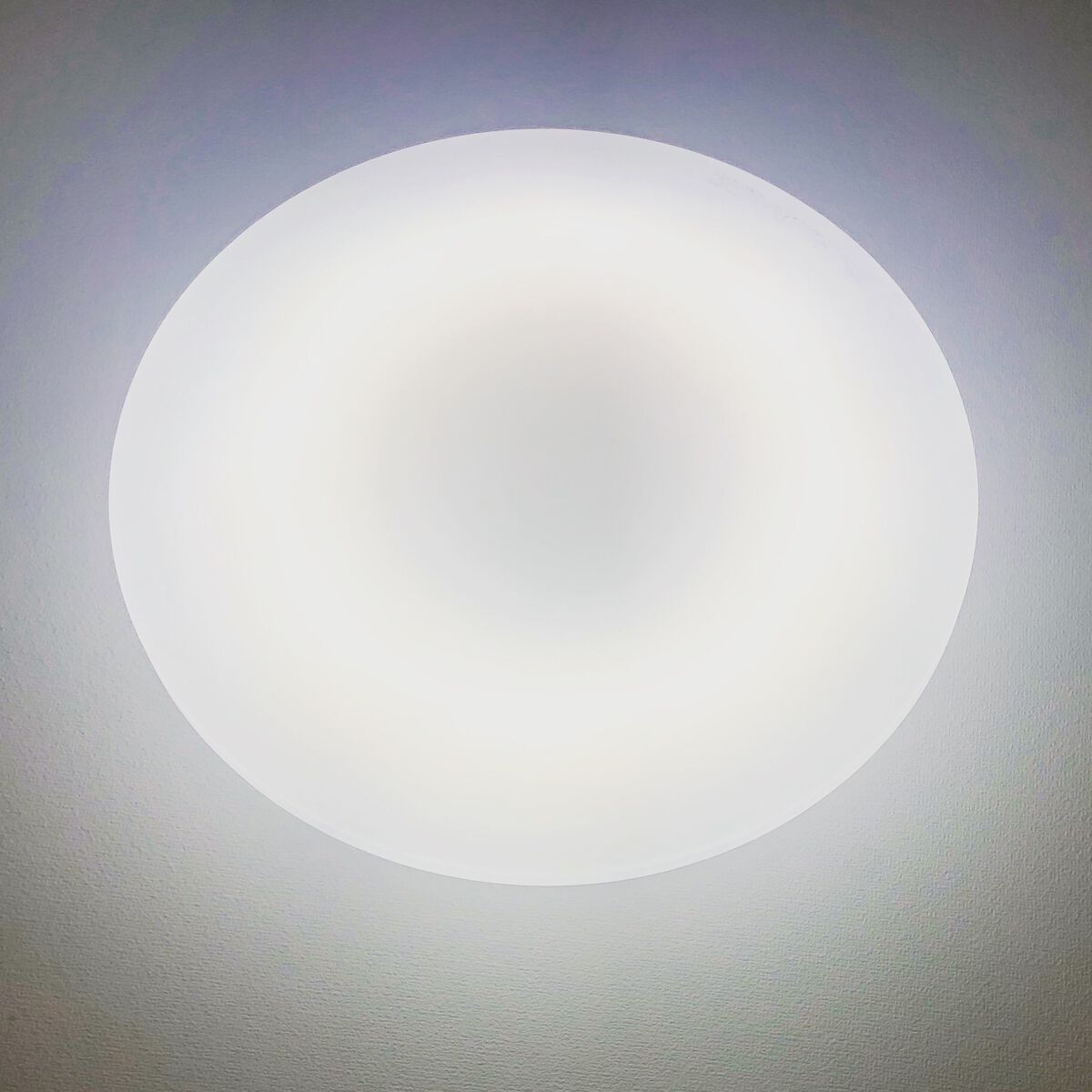 サミュ PHセンシティブクリーム/SAM'U/フェイスクリームを使ったクチコミ(1枚目)