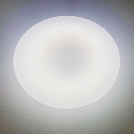 レチノール シカ リペア セラム/innisfree/美容液を使ったクチコミ(1枚目)