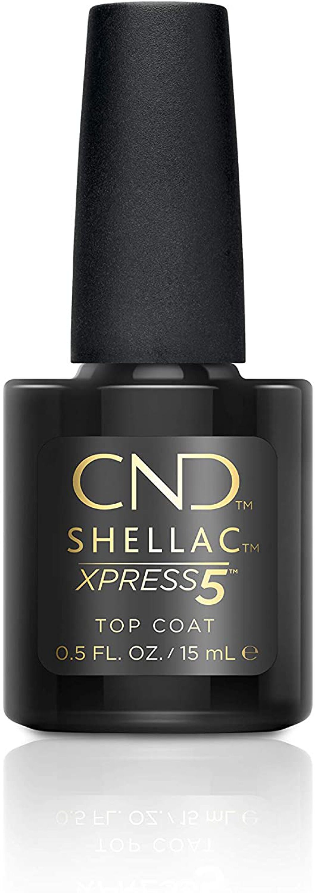売上実績NO.1 ジェルネイル トップ CND シェラック エクスプレス5 トップコート - www.academicis.co.uk 売上実績NO.1 ジェルネイル トップ CND シェラック エクスプレス5 トップコート - www.academicis.co.uk
