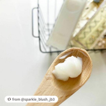 プルント モイストリッチ美容液シャンプー/モイストリッチリペア美容液トリートメント/Purunt./市販シャンプーを使ったクチコミ(2枚目)