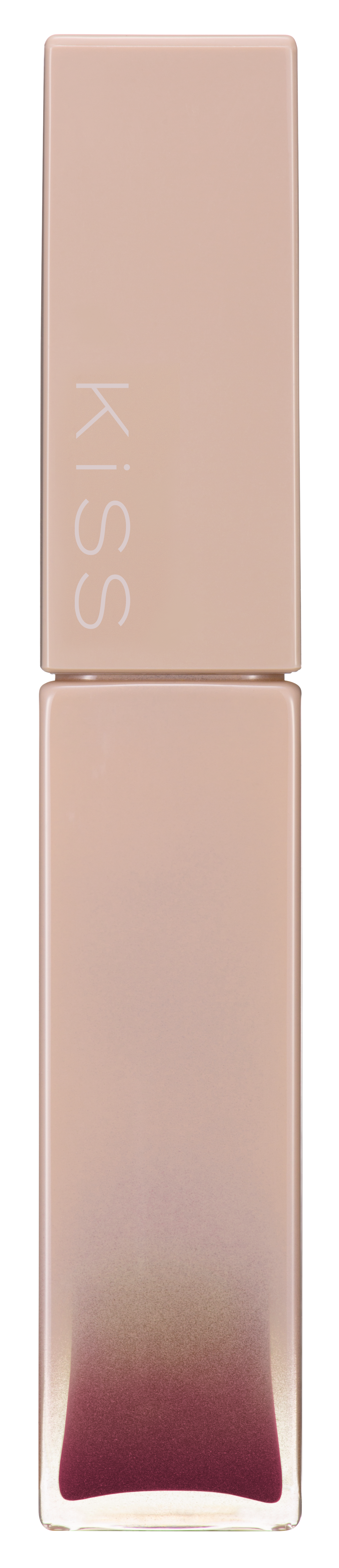 リップアーマー 07 甘噛みプラム