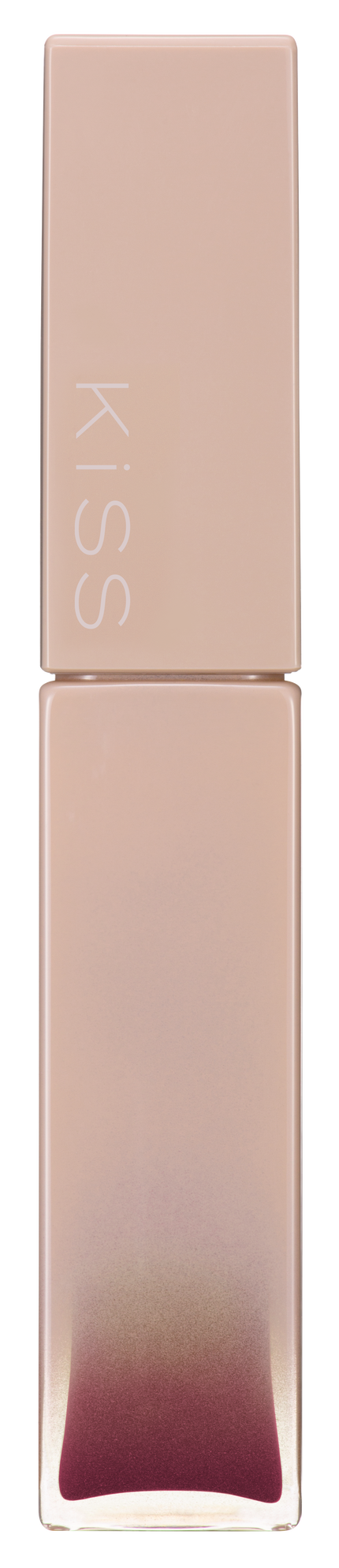 07 甘噛みプラム