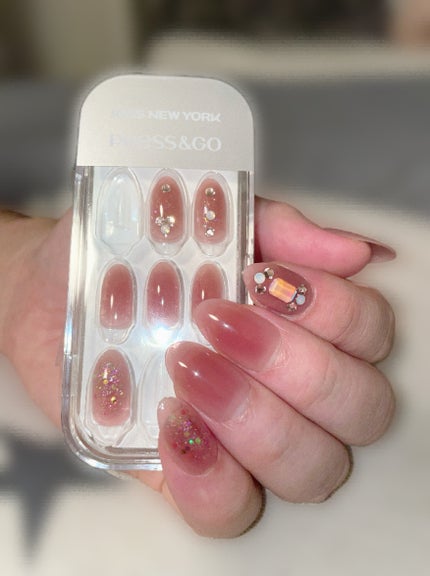 を使ったクチコミ(3枚目)