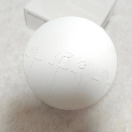 siki on LIPS 「TFIT @tfit.japanからパウダーのご紹介!TRAN..」(4枚目)