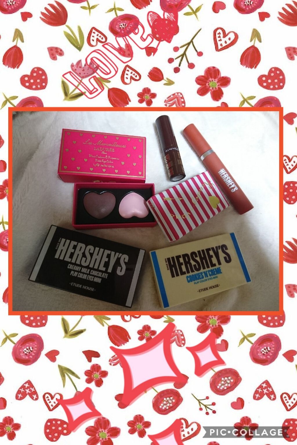 ラスティングフィニッシュ クリーミィ リップ/リンメル ロンドン/口紅を使ったクチコミ（1枚目）