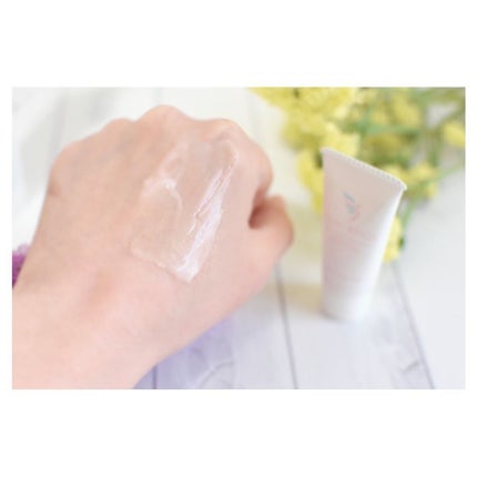 ããð§·ãã©ãã匷åäž+IG on LIPS ãðžð§·ãã»ã¢ã³ãžã¥ð§·ãã€ã«ããŠã©ãã·ã¥æŽé¡ãªãŒã«ã€ã³ã¯ã³ãžã§ã«ã..ãïŒ5æç®ïŒ