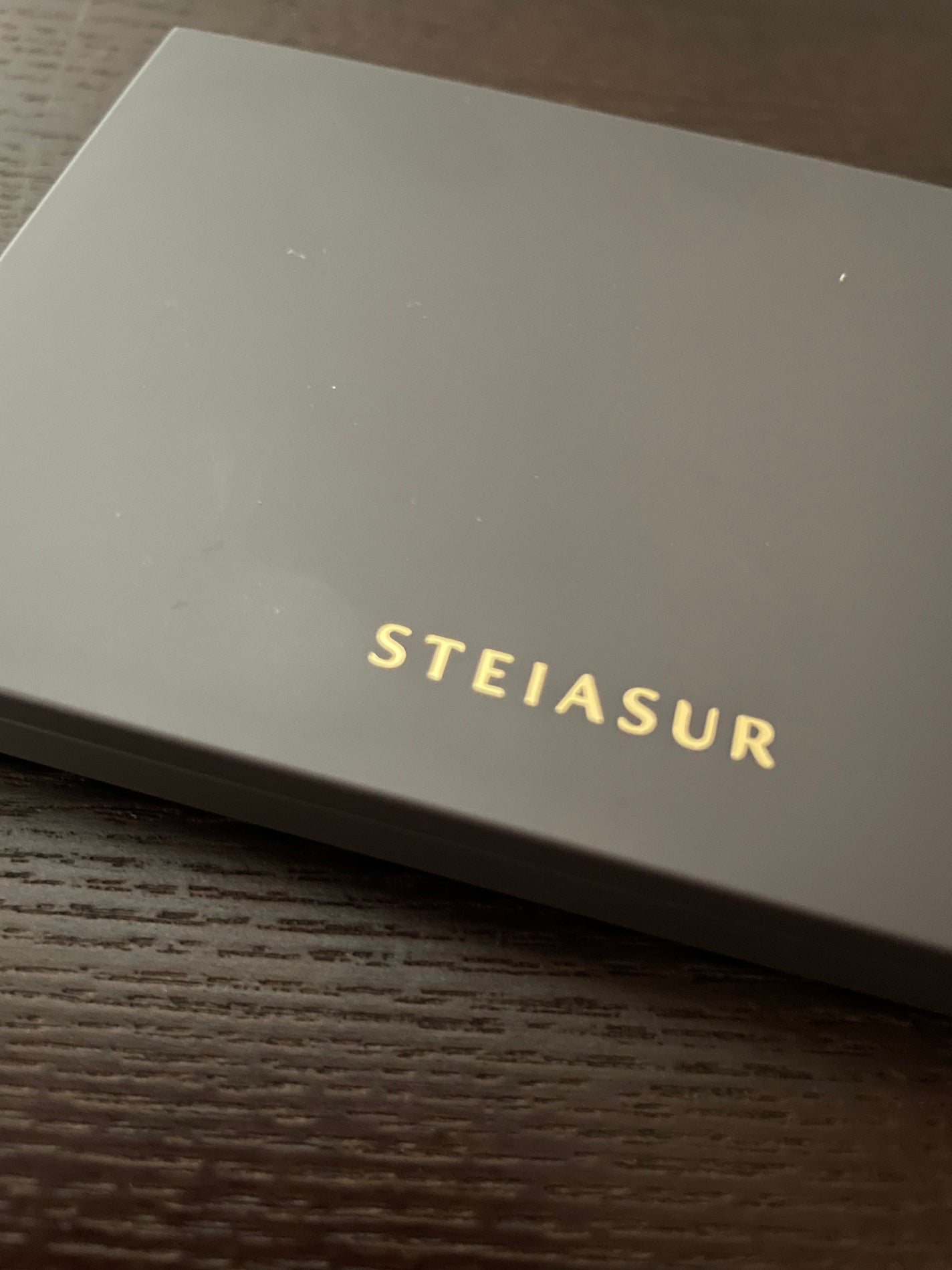 プランクトン on LIPS 「#ステイアシュール 01春の人に向いた色が揃っています。確かに..」(2枚目)