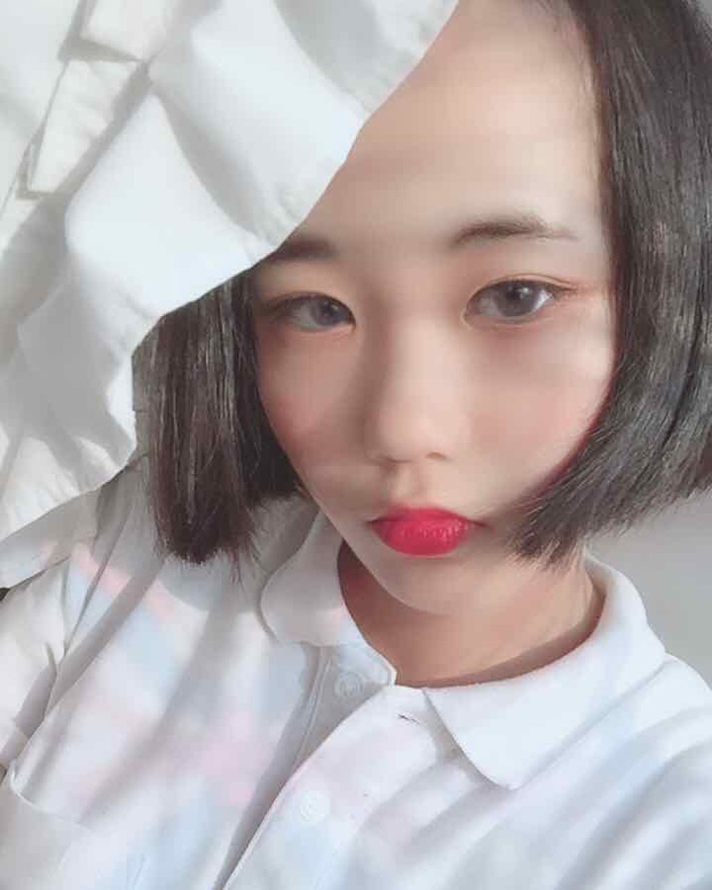 Popteen 2019年6月号/Popteen /雑誌を使ったクチコミ（1枚目）