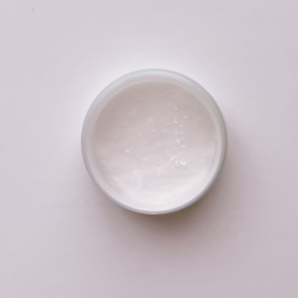 ノーセバム ミネラルパウダー N/innisfree/ルースパウダーを使ったクチコミ(5枚目)