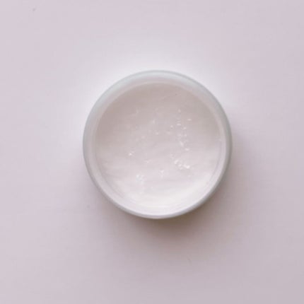 ノーセバム ミネラルパウダー N/innisfree/ルースパウダーを使ったクチコミ(5枚目)