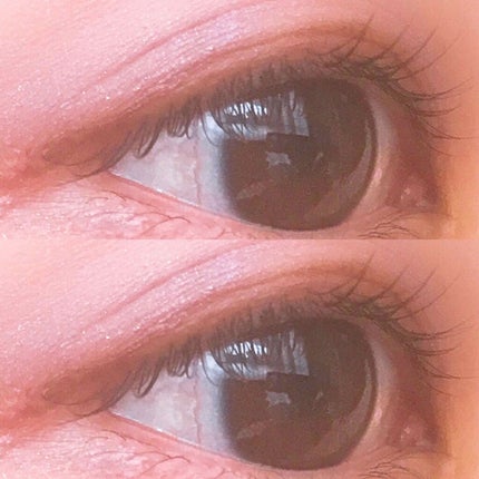 スキニーリッチシャドウ/excel/アイシャドウパレットを使ったクチコミ(2枚目)