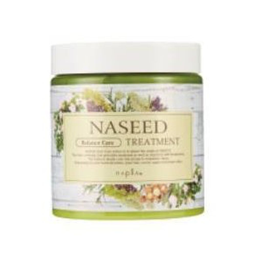 280g(トリートメント)