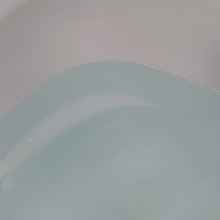 バスミルク イチジクミルクの香り/クナイプ/保湿系入浴剤を使ったクチコミ(2枚目)