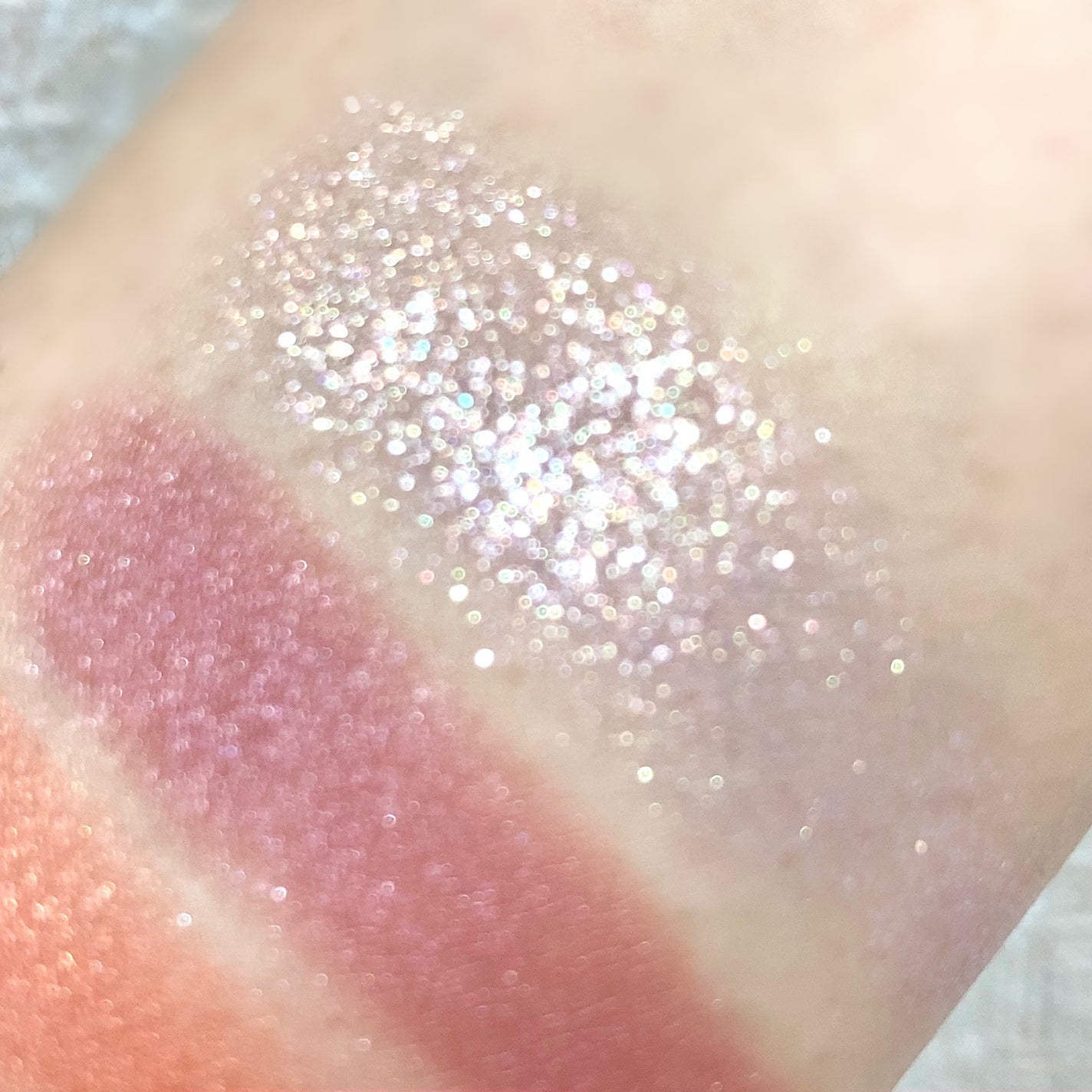 エレガンス グラヴィティレス マスカラ/Elégance/マスカラを使ったクチコミ(4枚目)