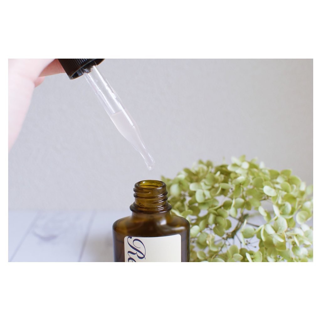 リセラージュ 美容液 /Recellage/美容液を使ったクチコミ（3枚目）