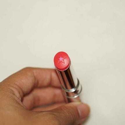 ディオール アディクト ステラー ハロ シャイン/Dior/口紅を使ったクチコミ(2枚目)