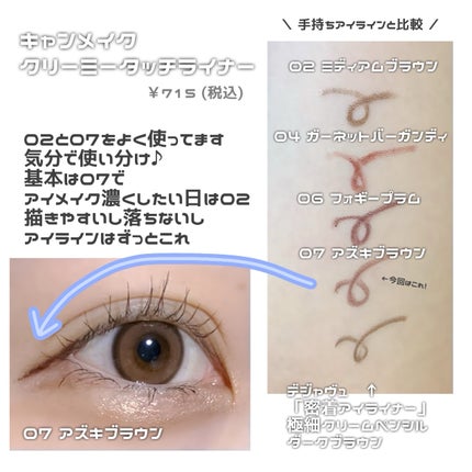 携帯用アイラッシュカーラー/無印良品/ビューラーを使ったクチコミ(4枚目)