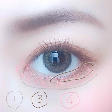 を使ったクチコミ(3枚目)