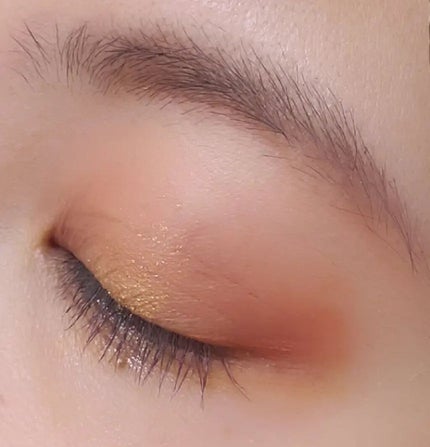 ルースパウダー/ナチュラグラッセ/ルースパウダーを使ったクチコミ(9枚目)