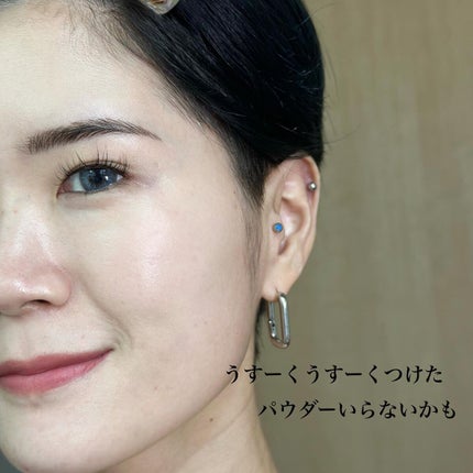 GO ã¯ãã·ã§ã³/ãŽã¡ã¬ã³ãã£ã ãã¥ãŒãã£/ã¯ãã·ã§ã³ãã¡ã³ããŒã·ã§ã³ã䜿ã£ãã¯ãã³ãïŒ8æç®ïŒ