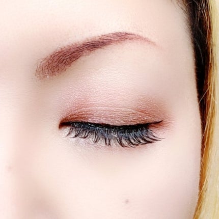 エクスプローラ12色 動物アイシャドウパレット/PERFECT DIARY/アイシャドウパレットを使ったクチコミ(4枚目)