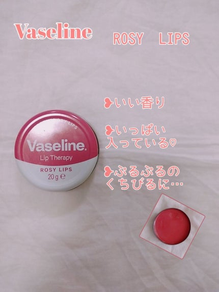 薬用リップスティックXD/メンソレータム/リップクリームを使ったクチコミ(4枚目)