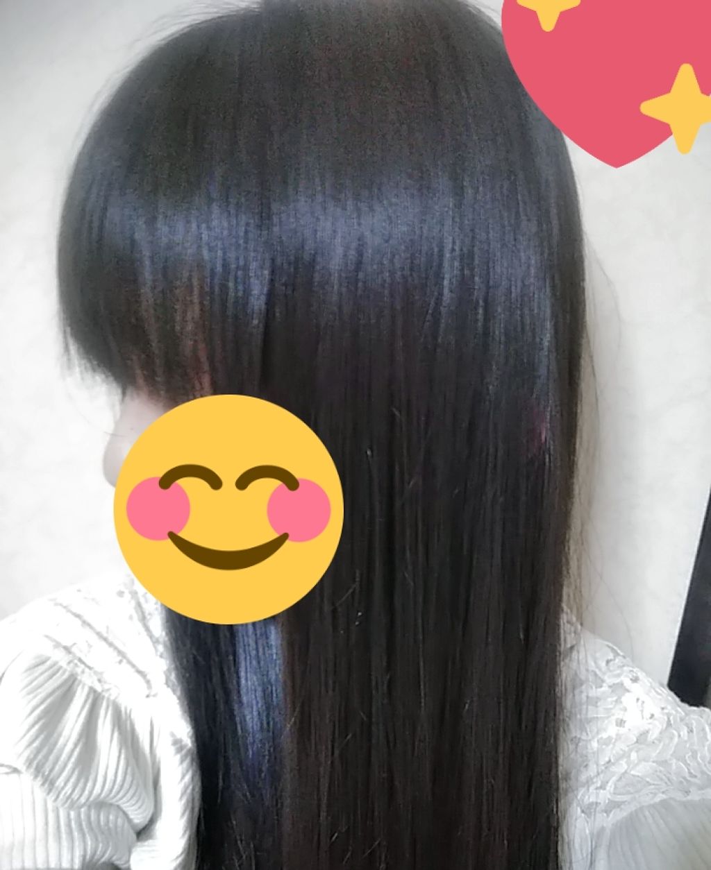 ザ・オリジナル ノーマル/TANGLE TEEZER/ヘアブラシを使ったクチコミ（1枚目）