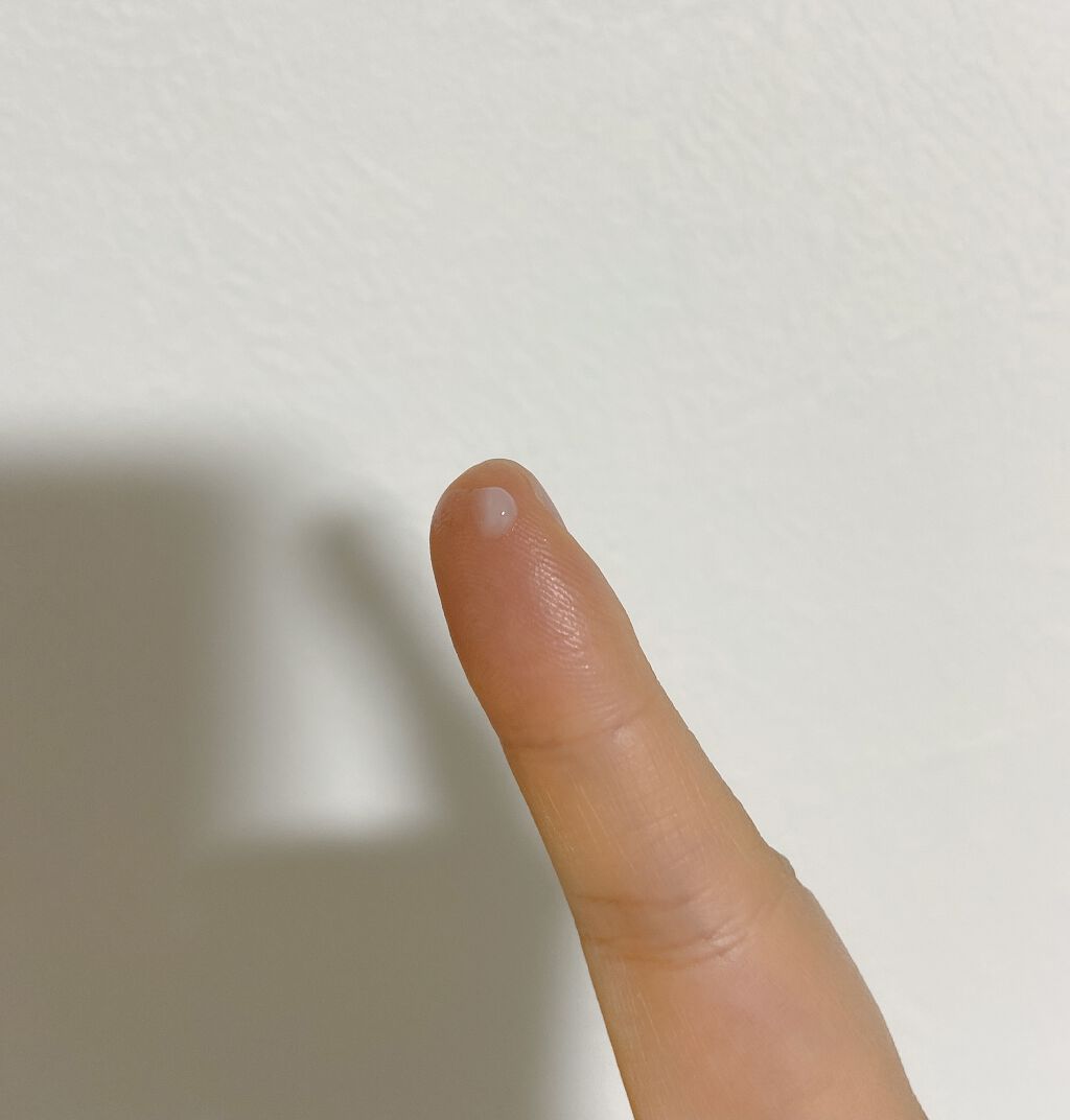 メディカルリップnc（医薬品）/メンソレータム/その他を使ったクチコミ（3枚目）