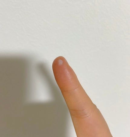 メディカルリップnc(医薬品)/メンソレータム/その他を使ったクチコミ(3枚目)