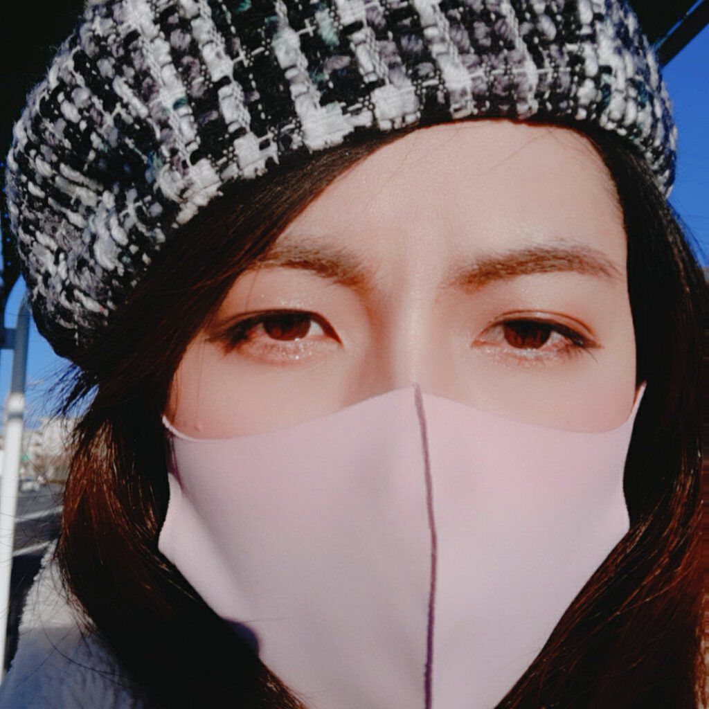 URGLAM GLITTER GEM/U R GLAM/ジェル・クリームチークを使ったクチコミ(5枚目)