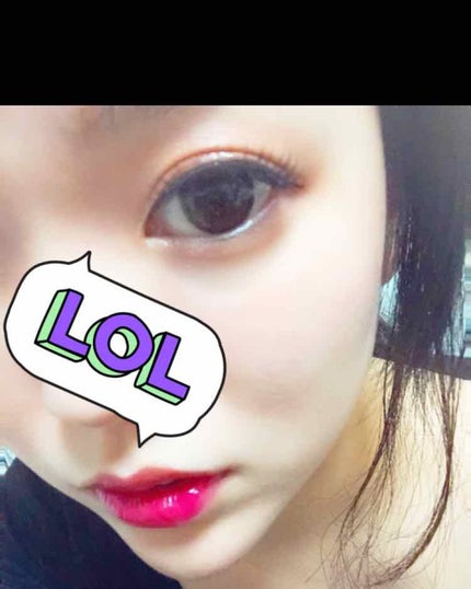 キル カバー ファンウェア クッション エックスピー/CLIO/クッションファンデーションを使ったクチコミ(3枚目)