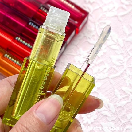 デイログアイパレット/STONEBRICK/アイシャドウパレットを使ったクチコミ(8枚目)