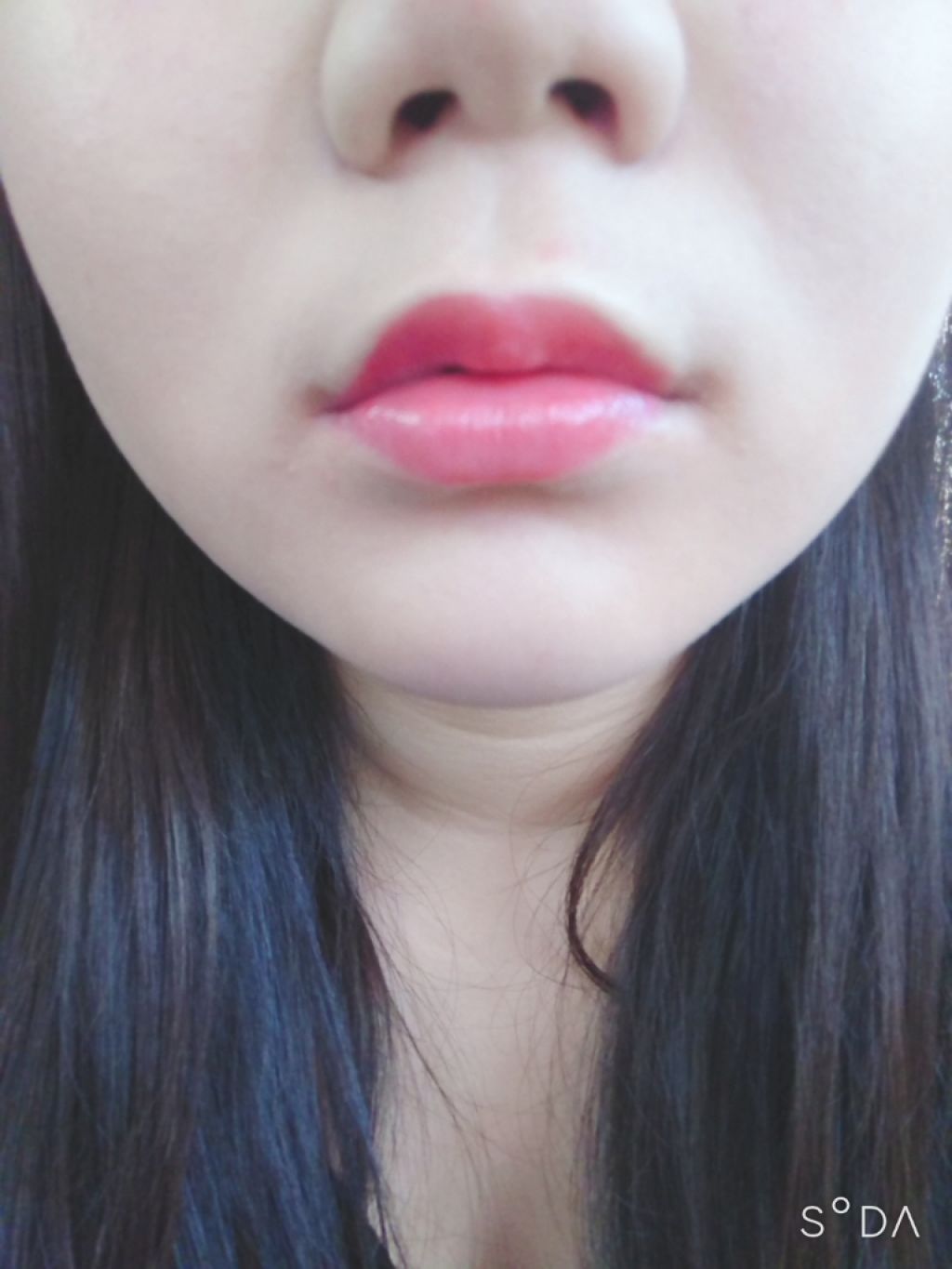 ミネラルCCクリーム NM（ナチュラルマット）/毛穴パテ職人/CCクリームを使ったクチコミ（3枚目）